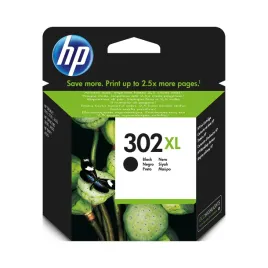 2x-tusz-hp-302xl-black
