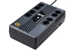 2x-zasilacz-awaryjny-ups-orvaldi-am-1000-usb-line-interactive
