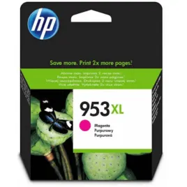 2x-tusz-hp-953-magenta-xl