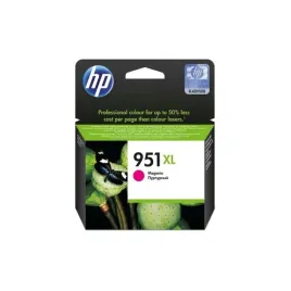 2x-tusz-hp-951xl-magenta