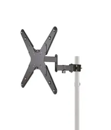 2x-uchwyt-biurkowy-do-ekranow-neomounts-fl40-450bl14-25-kg-czarny