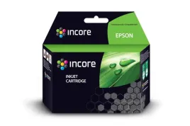 2x-tusz-incore-do-epson-t11d2-xl-cyan-60ml-c13t11d240