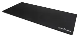 2x-podkladka-pod-mysz-i-klawiature-manhattan-gaming-xl-czarna