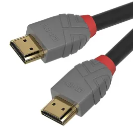 2x-kabel-hdmi-2-0-lindy-high-speed-m-m-3m-czarny-anthra
