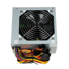 2x-zasilacz-atx-ibox-cube-ii-500w