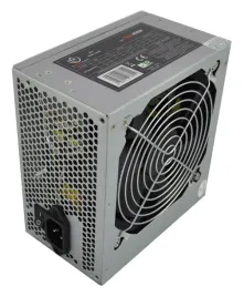 2x-zasilacz-atx-rebeltec-titan-450-12cm-fan