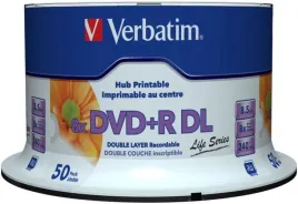 2x-plyty-dvd-r-verbatim-8-5gb-x8-double-layer-print-50-spindle