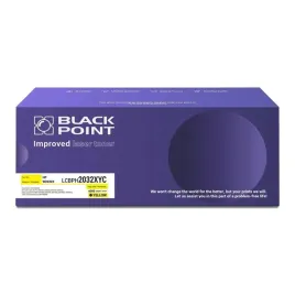 2x-toner-black-point-do-hp-w2032x-yellow-z-chipem