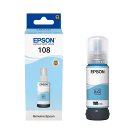 2x-tusz-epson-108-ecotank-light-cyan-c13t09c54a