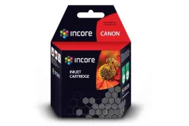 2x-tusz-incore-do-canon-cl-546-xl-color-18ml-z-chipem