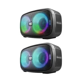 2x-glosnik-defender-q5-bluetooth-20w-bt-fm-tf-usb-aux-tws-led-ipx5