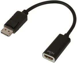 2x-konwerter-displayport-do-hdmi-lindy-czarny