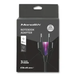2x-zasilacz-sieciowy-qoltec-do-acer-65w-or-19v-or-342a-or-5-5-1-7-or-kabel-zas