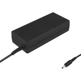 2x-zasilacz-sieciowy-qoltec-do-samsung-90w-19v-474a-5-5-3-5-pin