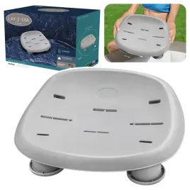 2x-siedzisko-do-jacuzzi-regulowane-nozki-siedzenie-bestway-lay-z-spa-60321