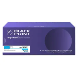 2x-toner-black-point-do-brother-tn-247c-cyan-2300-str-z-chipem