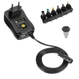 2x-zasilacz-sieciowy-techly-uniwersalny-regulowany-3-12v-2-25a-27w-usb-5v-1