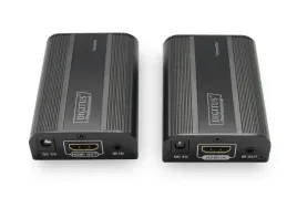 2x-przedluzacz-extender-mini-digitus-hdmi-50m-po-skretce-cat-6-1080p-60hz-f