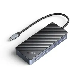 2x-hub-usb-c-z-obudowa-na-dysk-orico-om28p-g2-bk-ep-m-2-10-gbps-hdmi-4k-6