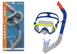 2x-zestaw-do-nurkowania-niebieski-bestway-24025