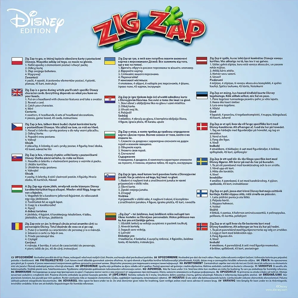 2x-gra-zig-zap-trefl-02438