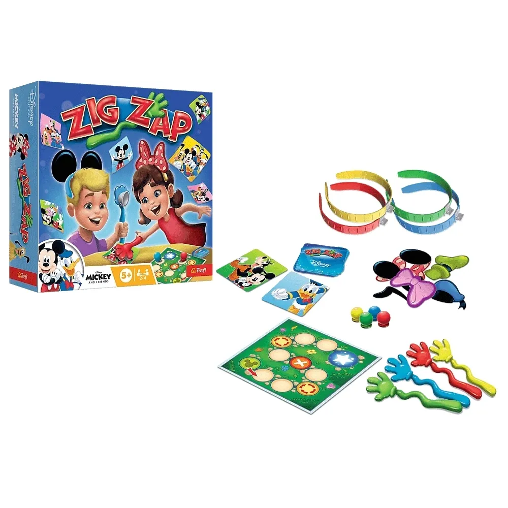 2x-gra-zig-zap-trefl-02438