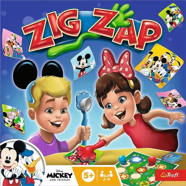 2x-gra-zig-zap-trefl-02438-wiek-dziecka-5-lat