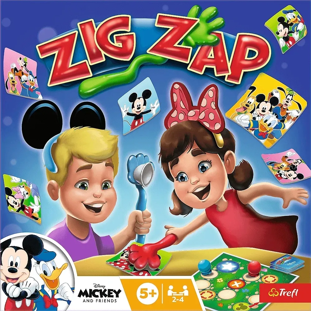 2x-gra-zig-zap-trefl-02438