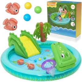 2x-dmuchany-plan-zabaw-krokodyl-224-x-181-x-72-cm-bestway-53166