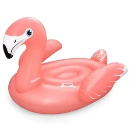 2x-dmuchany-flaming-138-x107-cm-bestway-41525