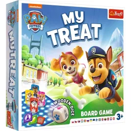 2x-gra-moj-smakolyk-paw-patrol-trefl-02263