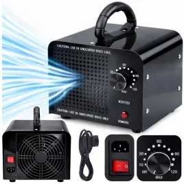 2x-generator-ozonu-lean-155w-60000-mg-ozonator-do-pomieszczen-samochodu-tim