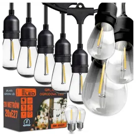 2x-girlanda-swietlna-ogrodowa-lampki-20x-zarowki-20m-20led-wodoodporna-lacz
