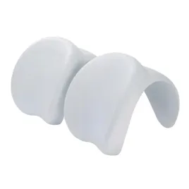 2x-poduszka-zaglowek-do-spa-2szt-bestway-60307