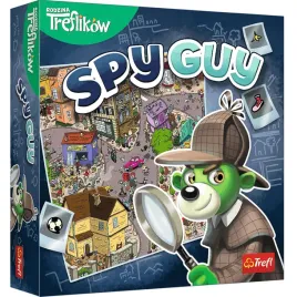 2x-gra-rodzinna-spy-guy-rodzina-trefikow-trefl-02298