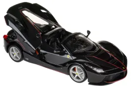 2x-laferrari-aperta-1-24-model-bburago-18-26022