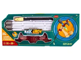 2x-zestaw-lucznika-duzy-luk-85cm-swiecace-strzaly-zabawka-dla-dzieci