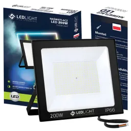 2x-mocny-naswietlacz-led-200w-halogen-z-czujnikiem-ruchu-lampa-uchwyt-sli