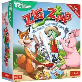 2x-gra-zig-zap-rodzina-treflikow-trefl-02821