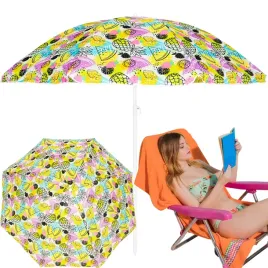 2x-stabilny-parasol-plazowy-skladany-balkonowy-ogrodowy-lamany-uv-220cm-xxl