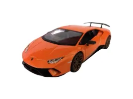 2x-lamborghini-huracan-performante-1-24-bburago-21092