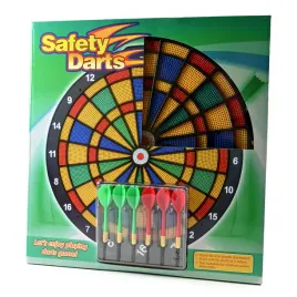 2x-dart-zestaw-do-rzutek-tarcza-40cm-6-lotek-soft-tip-plastikowe-groty