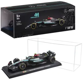 2x-bolid-f1-mercedes-amg-w15-2024-lewis-hamilton-1-24-bburago-18-28063
