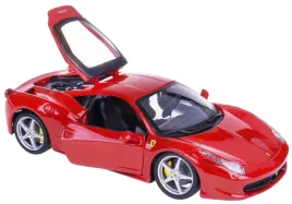 2x-ferrari-458-italia-1-24-model-bburago-18-26003