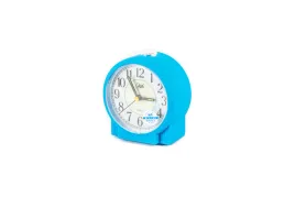 2x-modny-budzik-alarm-zegar-rozne-kolory
