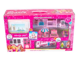 2x-domek-dla-lalek-w-walizce-autobus-meble-akcesoria