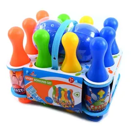 2x-kolorowe-kregle-dla-dzieci-bowling-zestaw-do-gry