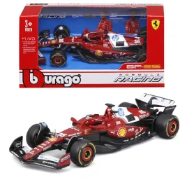 2x-bolid-f1-ferrari-sf-25-melbourne-gp-2025-leclerc-1-43-bburago-18-36853