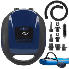 2x-inteligentna-pompka-elektryczna-sup-z-lcd-auto-stop-6-akcesoriow-110w-20