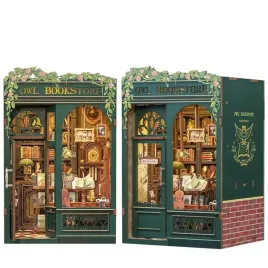 2x-miniaturowy-domek-mini-diy-book-nook-ksiegarnia-pod-sowa-czary-pott
